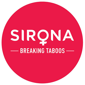 sirona