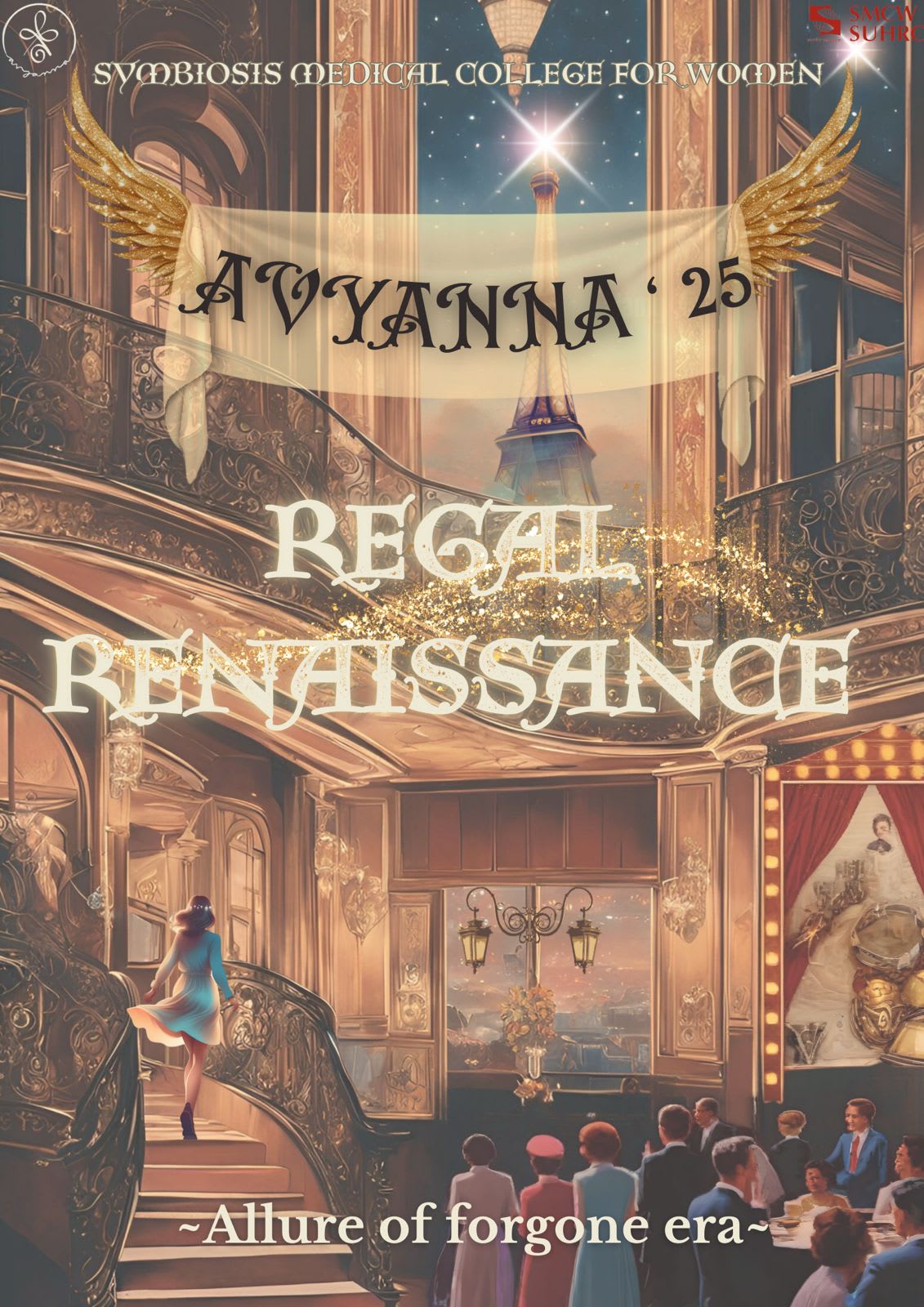 regel-renaissange